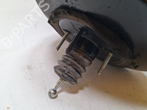 Servo brake CITROËN C4 Picasso II 1.6 BlueHDi 120 | BP38635327M42 - Image 2