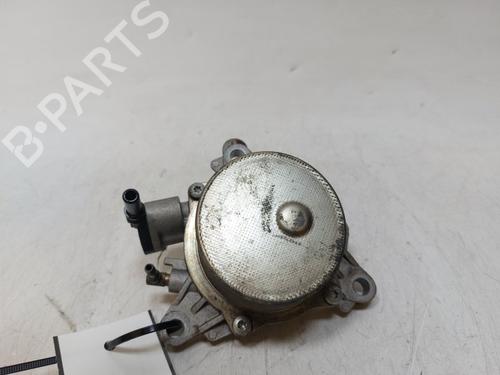 Used Vacuum pump Vacuum pump 37282260 37282260