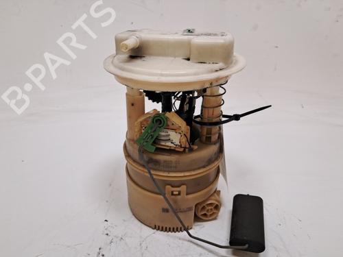 Used Fuel pump Fuel pump DACIA SANDERO 1.4 MPI LPG (72 hp) 39021086 39021086