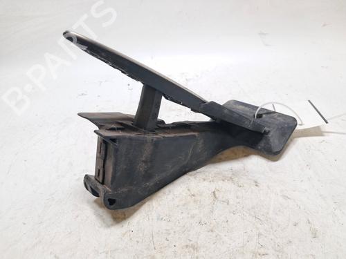 Pedal MINI MINI PACEMAN (R61) Cooper SD | BP38745607I4 - Image 3