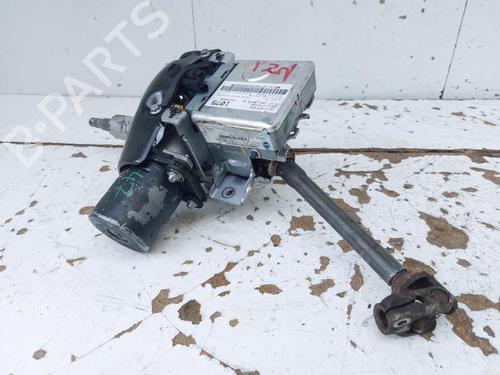 Steering column FIAT PUNTO (188_) 1.3 JTD 16V | BP29298664M21 