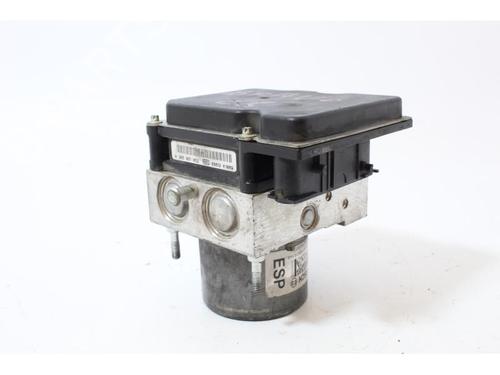 ABS pump FIAT BRAVO II (198_) 1.4 (198AXA1B) | BP15146781M43 