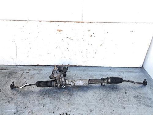 Used Steering rack Steering rack MERCEDES-BENZ A-CLASS (W169) A 160 CDI (169.006, 169.306) (82 hp) 36292404 36292404