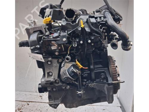 Used Engine Engine 38042812 38042812
