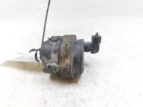 Other VW POLO V (6R1, 6C1) 1.4 TDI | BP26919099O1 