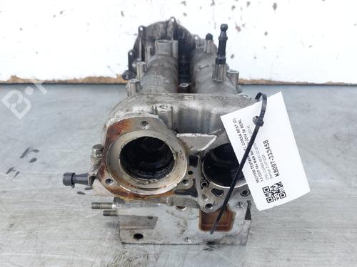 Cylinder head OPEL CORSA D (S07) 1.3 CDTI (L08, L68) | BP37631359M5 - Image 4