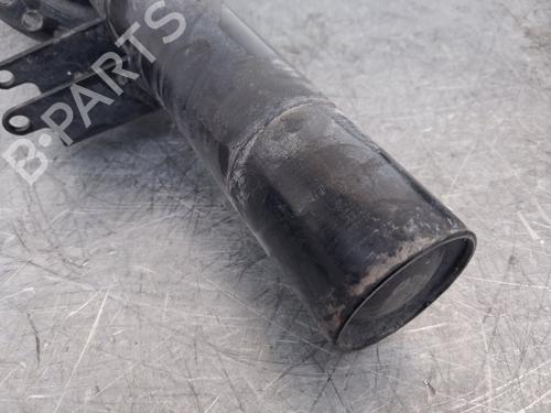 Left front shock absorber MERCEDES-BENZ A-CLASS (W177) A 200 d (177.012) | BP38558149M16 - Image 2