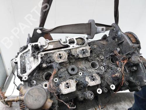 Engine VW GOLF VIII (CD1, DA1) 1.5 TSI | BP32384620M1  - Image 5