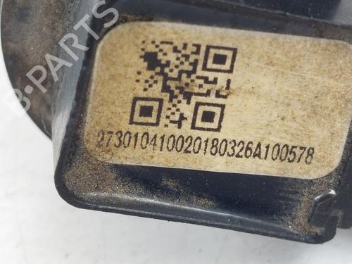 Ignition coil HYUNDAI i10 II (BA, IA) 1.0 | BP15173658M94 