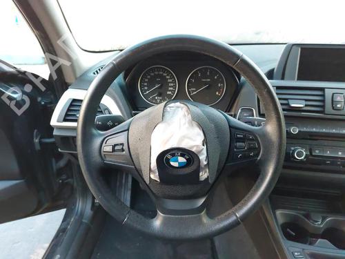 Rear right window mechanism BMW 1 (F20) 116 d | BP15166824C25