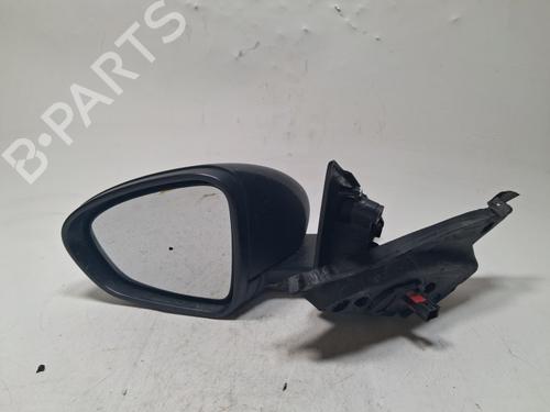 Used Left mirror Left mirror 39233369 39233369