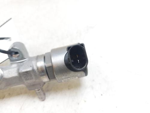 Injection rail AUDI A5 (F53, F5P) 2.0 TDI | BP26971590M98 