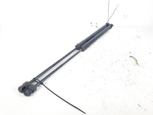 Used Tailgate lift support AUDI A1 (8X1, 8XK) 1.6 TDI (105 hp) 15154621