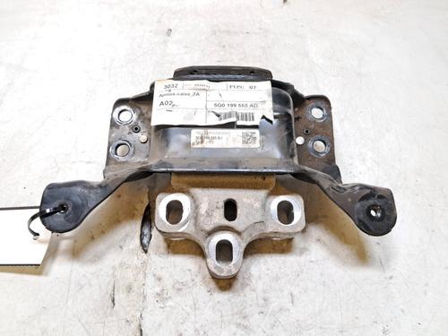 Apoio da caixa Apoio da caixa VW T-ROC (A11, D11) 2.0 TDI 4motion (150 hp) 36007539 36007539