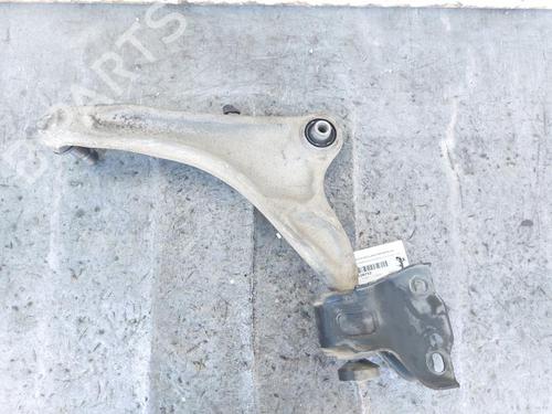 Right front suspension arm LAND ROVER RANGE ROVER EVOQUE (L538) 2.2 D 4x4 | BP23859034M13 