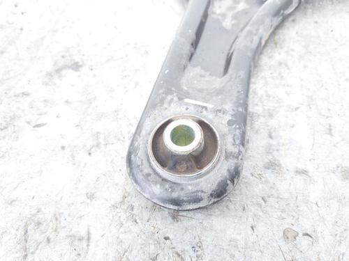 Other CITROËN C3 III (SX) 1.2 PureTech 82 | BP30802719O1