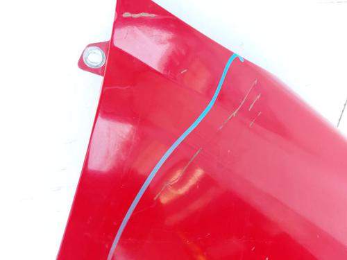 Right front fenders KIA PICANTO I (SA) 1.0 | BP28179820C42 