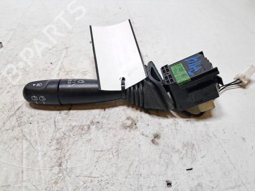 Steering column stalk CHEVROLET SPARK (M300) 1.0 | BP33870760I23 - Image 2
