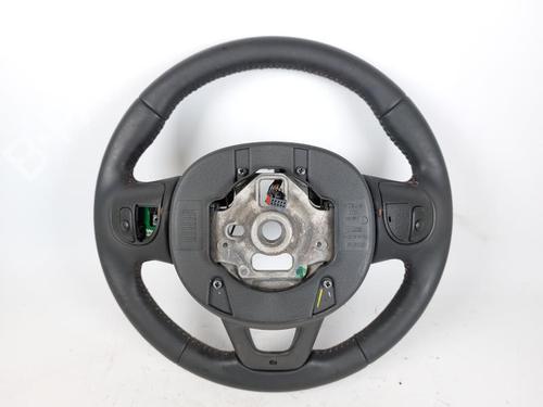 Steering wheel JEEP COMPASS (MP, M6, MV, M7) 1.6 CRD | BP23880149C49 - Image 4