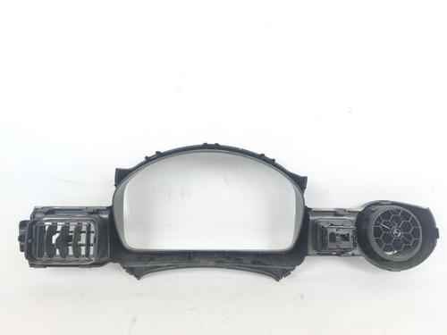 Other SUZUKI IGNIS III (MF, FF) 1.2 AllGrip (ATK412) | BP23881025O1 