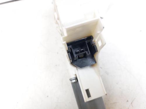 Front left window mechanism AUDI A1 Sportback (8XA, 8XF) 1.6 TDI | BP29237984C22 
