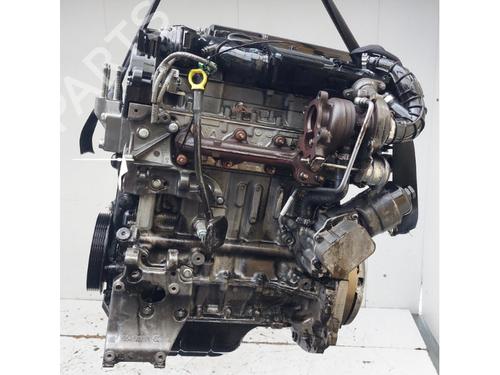 engine-ford-fiesta-vi-cb1-ccn-2008-35942823 main image