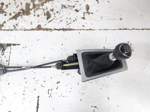 Shift knob FORD FOCUS III 1.6 TDCi | BP23947463I34 - Image 3