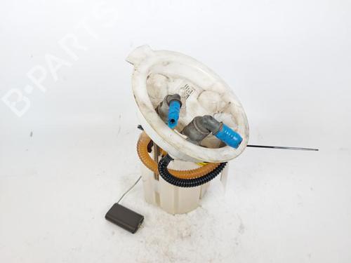 Used Fuel pump Fuel pump 17205392 17205392