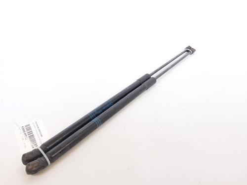 Used Tailgate lift support OPEL CORSA E (X15) 1.4 LPG (08, 68) (90 hp) 15168847