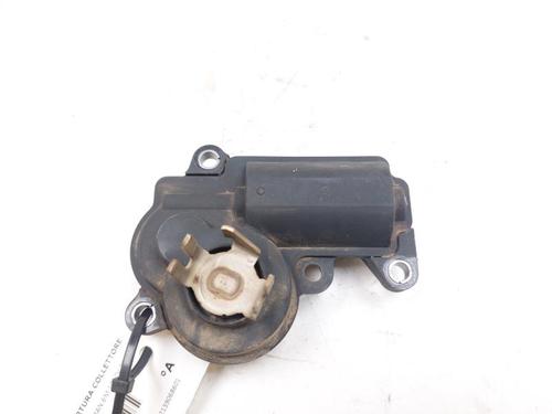 Other MERCEDES-BENZ VITO Van (W447) 109 CDI (447.601, 447.603, 447.605) | BP26574007O1 