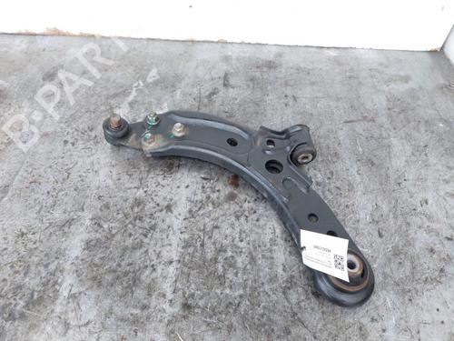Used Left front suspension arm Left front suspension arm MG MG ZS SUV (AZS1) 1.5 VTi (106 hp) 33195340 33195340