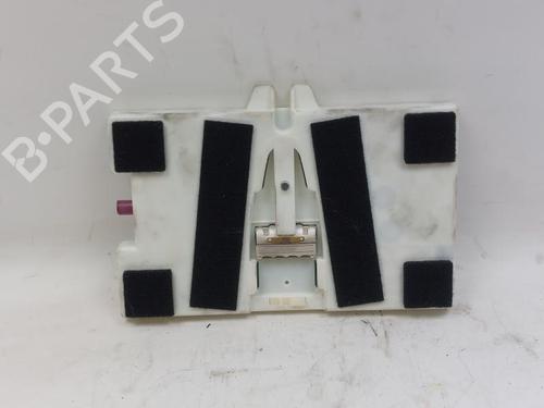 Engine control unit (ECU) BMW X1 (F48) xDrive 25 e Plug-in-Hybrid | BP29522949M57