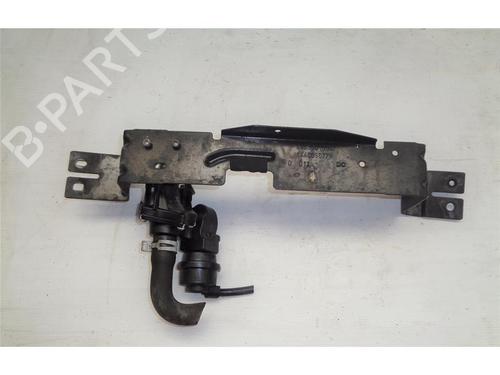 Elektronisk sensor SMART FORTWO Coupe (453) 1.0 (453.342, 453.343) (71 hp) 15139141