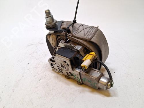 front-left-seatbelt-fiat-idea-350_-2003-39067739 main image