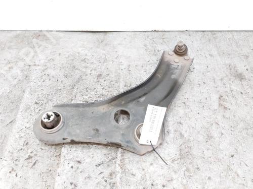 Used Left front suspension arm RENAULT MEGANE IV Hatchback (B9A/M/N_) 1.3 TCe 140 (B9NB) (140 hp) 17204745