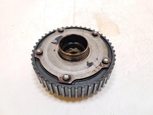 Pulley FORD KA (RU8) 1.2 | BP39552862M122 - Image 3