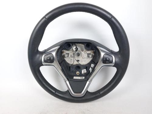 Used Steering wheel FORD B-MAX (JK) 1.0 EcoBoost (100 hp) 15173071