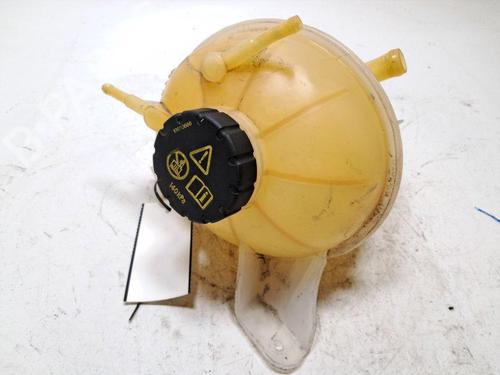 Used Expansion tank Expansion tank MG MG HS (AS23) 1.5 T (SAS23) (162 hp) 34052379 34052379