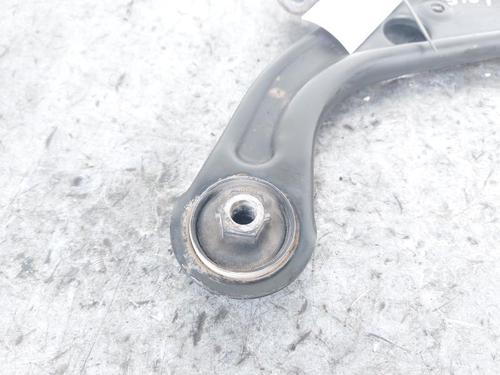 Right front suspension arm LANCIA YPSILON (312_) 1.2 (312.PXA1A, 312.YXA1A) | BP30505879M13 