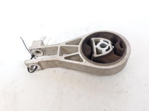 Gearbox mount OPEL CORSA E (X15) 1.4 (08, 68) | BP18956559M88 - Image 2