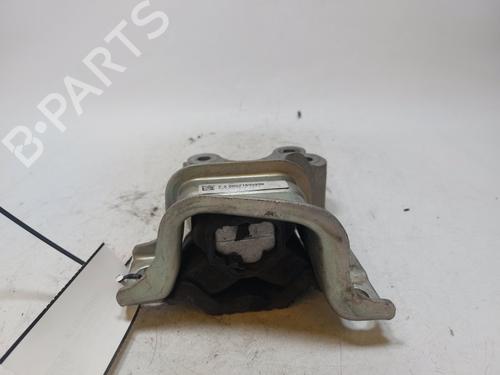 engine-mount-fiat-ducato-van-250_-2006-34620511 main image