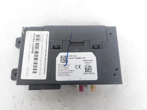 electronic-module-ford-transit-custom-v362-van-fy-fz-2012-23881899 main image