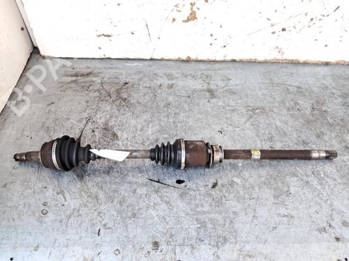 right-front-driveshaft-fiat-punto-evo-199_-2008-36855978 main image