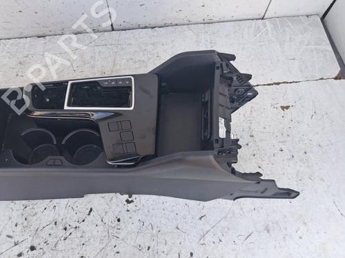 Sæde sæt KIA SPORTAGE V (NQ5) 1.6 CRDi MHEV AWD | BP36693941C78 - Image 16