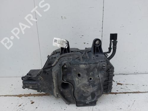 Used Fuel tank Fuel tank FORD TRANSIT V363 Van (FCD, FDD) 2.0 EcoBlue (130 hp) 35775547 35775547