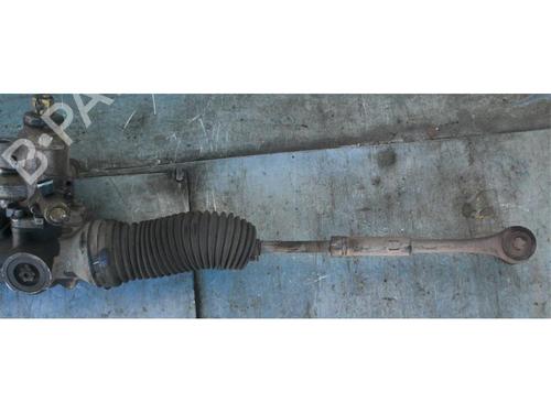 Steering rack MERCEDES-BENZ S-CLASS (W220) S 320 CDI (220.025, 220.125) | BP15150207M22 