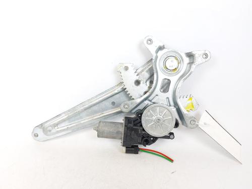 BP15172429E23 main image