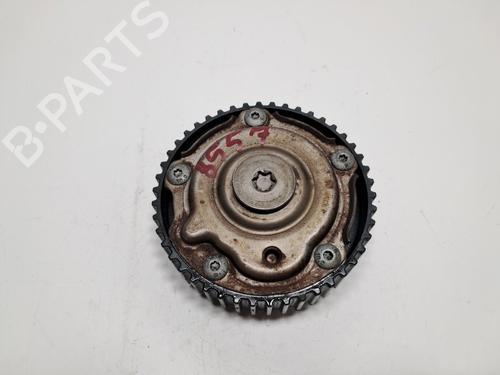Used Pulley Pulley 39233437 39233437