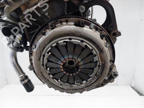 Engine OPEL CORSA D (S07) 1.3 CDTI (L08, L68) | BP31144330M1 