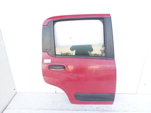 right-rear-door-fiat-panda-312_-319_-2012-33193738 main image